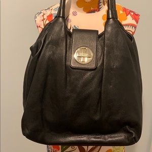 Kate Spade Handbag